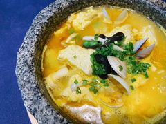 -维园悦谱·海派家常菜(乌鲁木齐南路店)