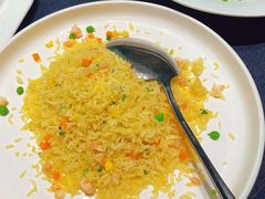 -食悦江南·淮扬菜·烤鸭(亚运村·惠新店)