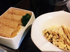 -海底捞火锅(长沙华创国际广场店)