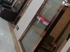 -德韩口腔(东寺街院区)