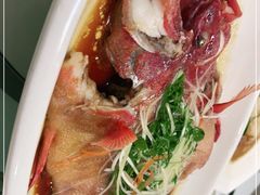 -潮人姐妹轩(海宁路店)