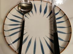 -桐爷小馆(广渠门店)