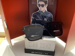 -镜客眼镜(大东方百货店)