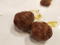 -老牌坊•鲁菜名店•地道济南菜(大观园商埠店)