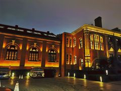 -宝丽轩中餐厅BAOLIXUAN