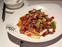 -三猫黑鱼花(南大店)