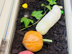 -3号仓库·创意中国菜(大悦城店)