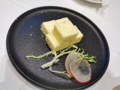 -好友缘家宴(青山路店)