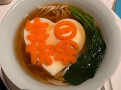 -湘上湘(米其林餐厅-正大中心总店)