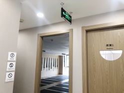 -酉嘉瑜伽YO+YOGA