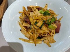 -贵州大厦贵州厅(樱花园西街店)