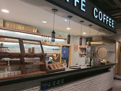 -YAFEE雅菲·粤菜·湘菜·融合菜(魏公村店)