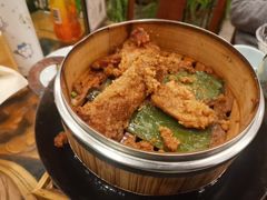 -西江美食舫·江西菜(健德桥店)