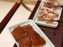 -紫阳海鲜楼·传承闽味(长乐路总店)