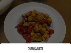 -72号海鲜私房菜