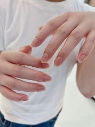 -MOMO·Nail美甲美睫