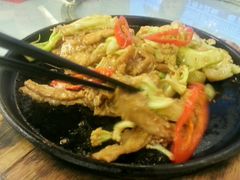 android_upload_pic-朱仔记食府(江南大道店)
