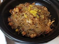 -旺顺阁海鲜广场(亚运村店)