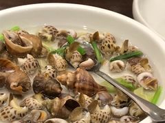 杂螺-宁波饭店·甬味灶(马园路店)