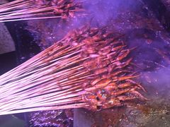 -十里铺铁板鱿鱼