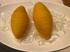 -利苑酒家(合景国际金融广场店)