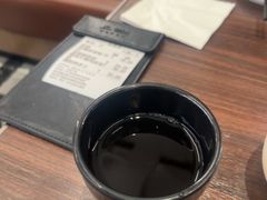 -新旺茶餐厅(鑫耀·光环live店)