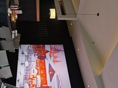 -北院·果木烤鸭·25年东北菜(创意产业园店)