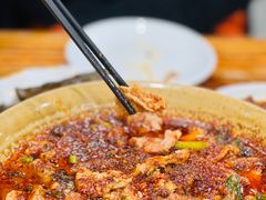 -雨田饭店