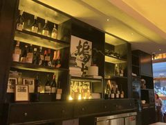 -Blac+Blac(中海环宇荟店)