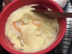 -森味花园·日本料理(伊藤洋华堂亚运村店)
