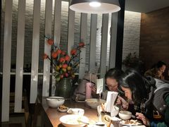 -十面春风·江南面馆(崇宁路店)