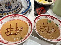 -曲氏老北京铜锅涮肉•火锅(不老街店)