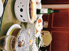 -金时代顺风大酒店(协泰店)