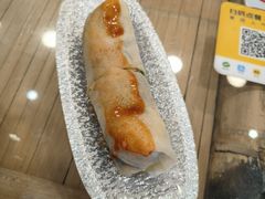 -芋包王闽南茶楼(八市店)