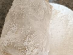 -阿侬盐焗鸡(清澜店)