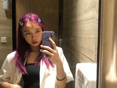 -堂会(白云店)