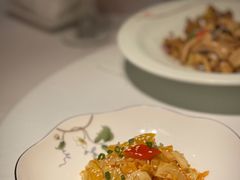 -悦景酒家(罗湖店)