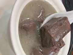 -民信老铺(人民路店)