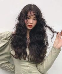 -ON STAR SALON
