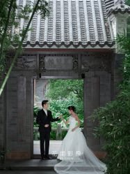 -花漾摄影优选工作室(东莞原创作品店)