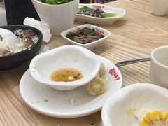 -为什么牛潮汕牛肉火锅(万胜广场店)