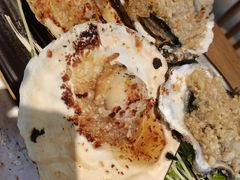 -松本楼(桥西店)