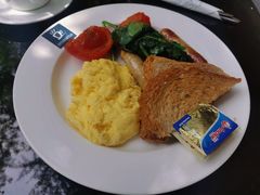 -JamaicaBlue(新城国际店)