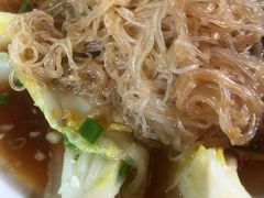-大家烤羊庄·聚餐团建·谢师宴·生日派对(南山店)