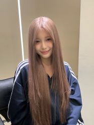 -WM Hair Salon精品店