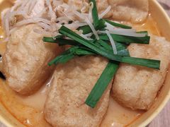 -谭仔米线(壹方城店)