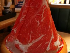 -温野菜涮涮锅(曲江大悦城店)