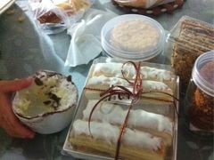 林记开心蛋糕(总店)-林记开心动物奶油生日蛋糕(万象店)