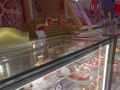 -GANSO元祖食品(锦创书城店)