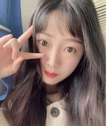 -大麦微针植发全国连锁